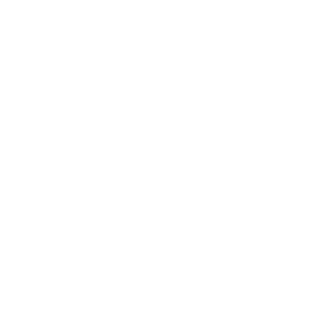 Steam Profile